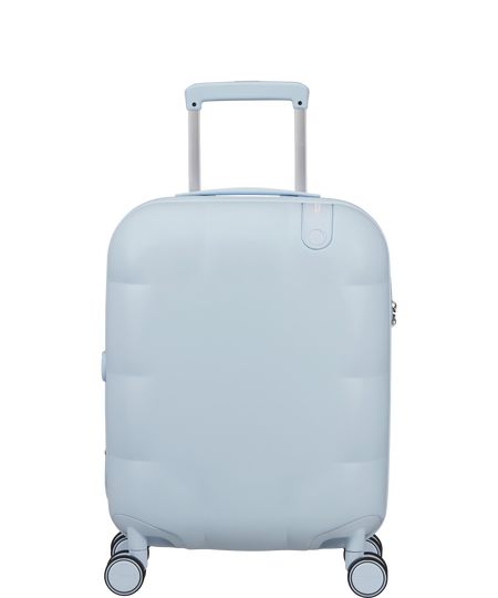 Dreami 55cm Handgep&auml;ck