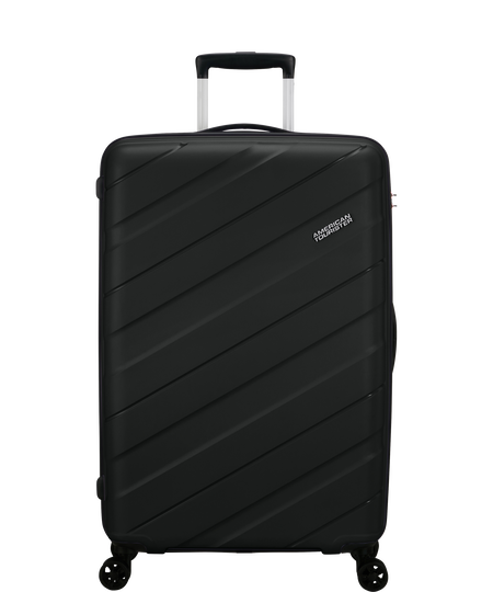 Jetdriver 3.0 77cm Trolley mit 4 Rollen