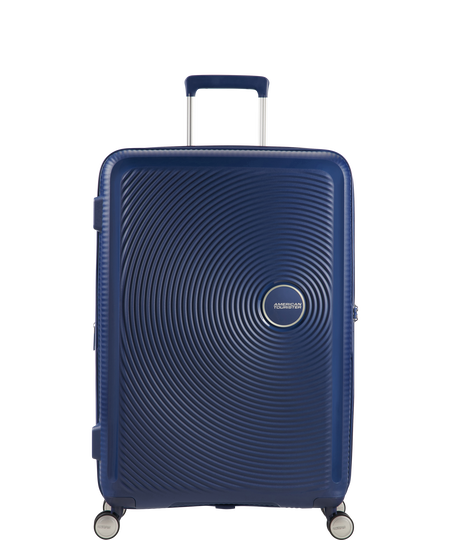 Soundbox Red Dot Design Award Winner Suitcase