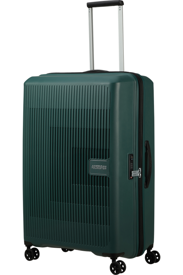 American tourister tracklite 78 cm outlet