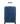 Fastforward 68cm Check-in Größe M