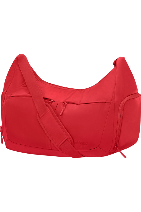 Freshletic Reisetasche