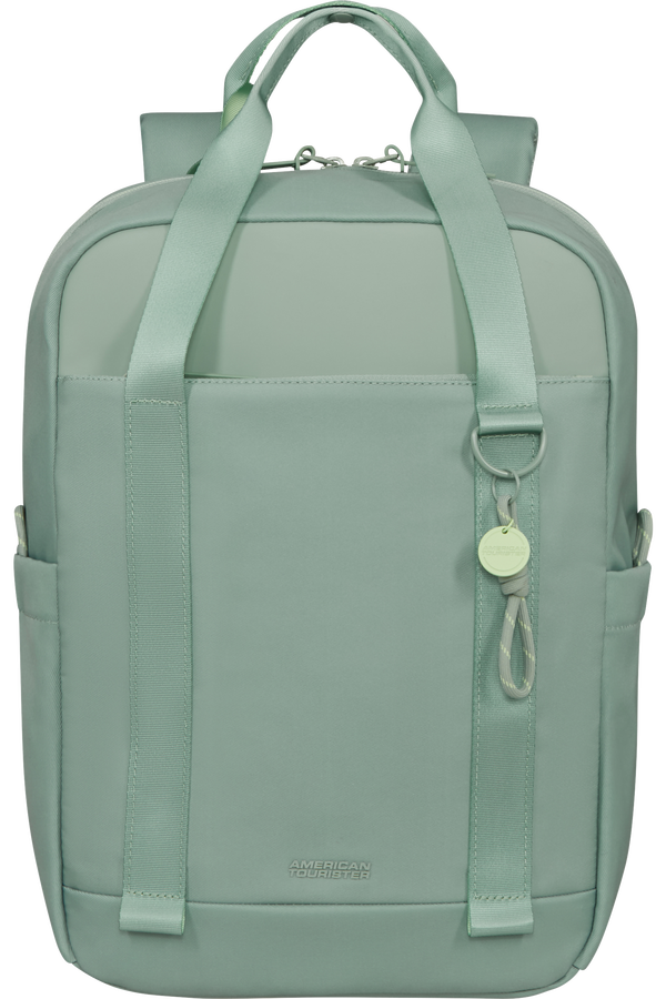 Minima M Rucksack