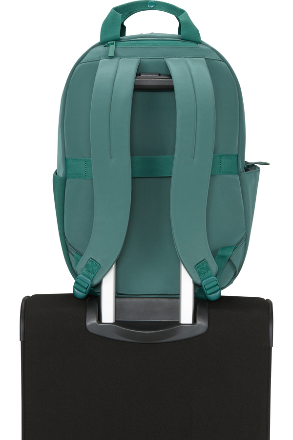 Freshletic Rucksack