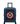 Dashpop Marvel 55cm Handgepäck