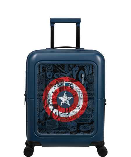Avengers luggage set on sale