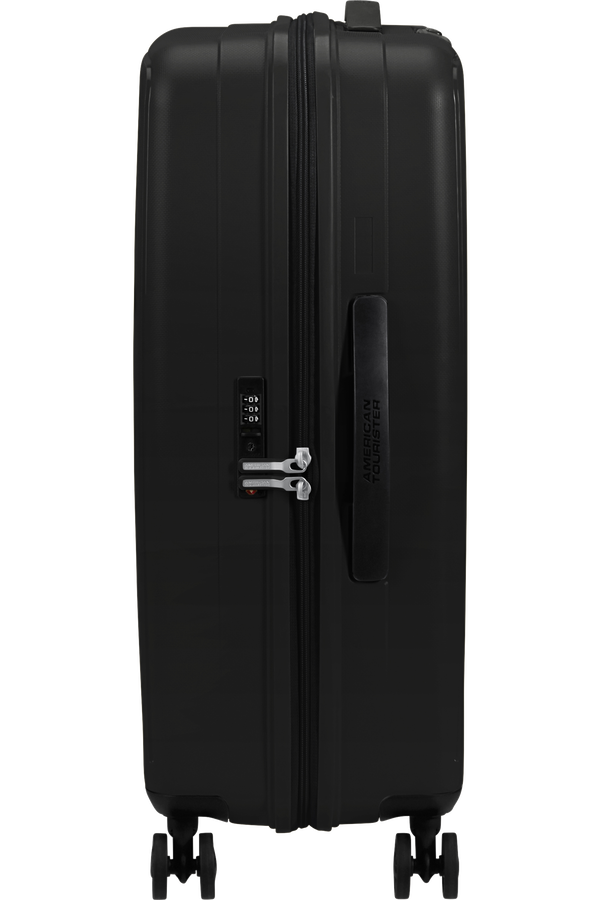 American tourister troy 68cm clearance