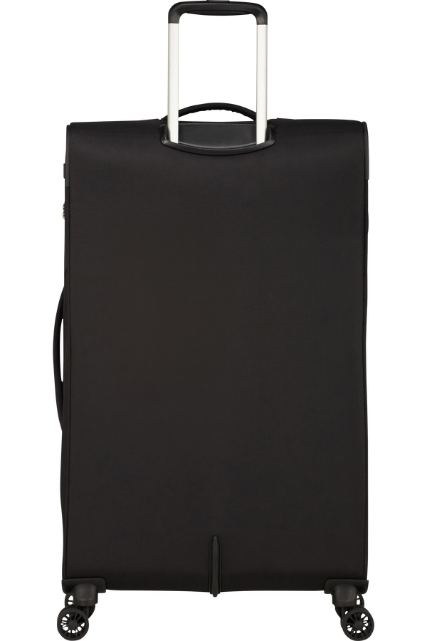 SummerFunk 79cm Check in GroBe L American Tourister Deutschland