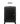 AeroStep 67cm Check-in Größe M