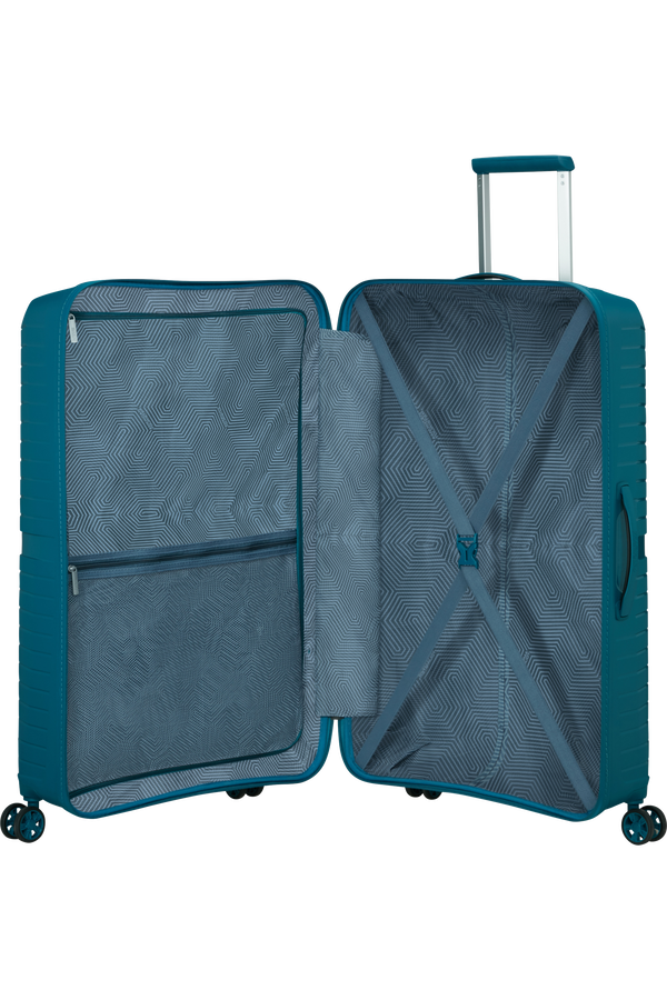 Airconic 77cm Check-in Gr&ouml;&szlig;e L