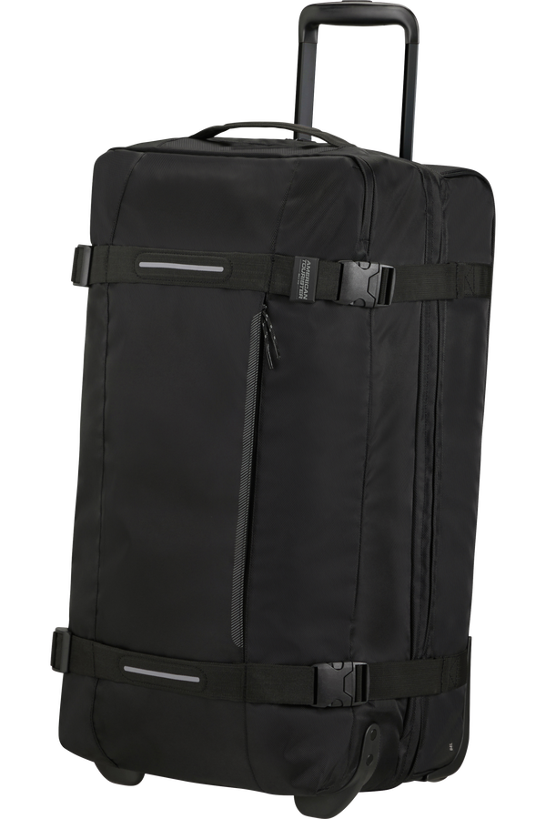 American tourister two wheeler shop