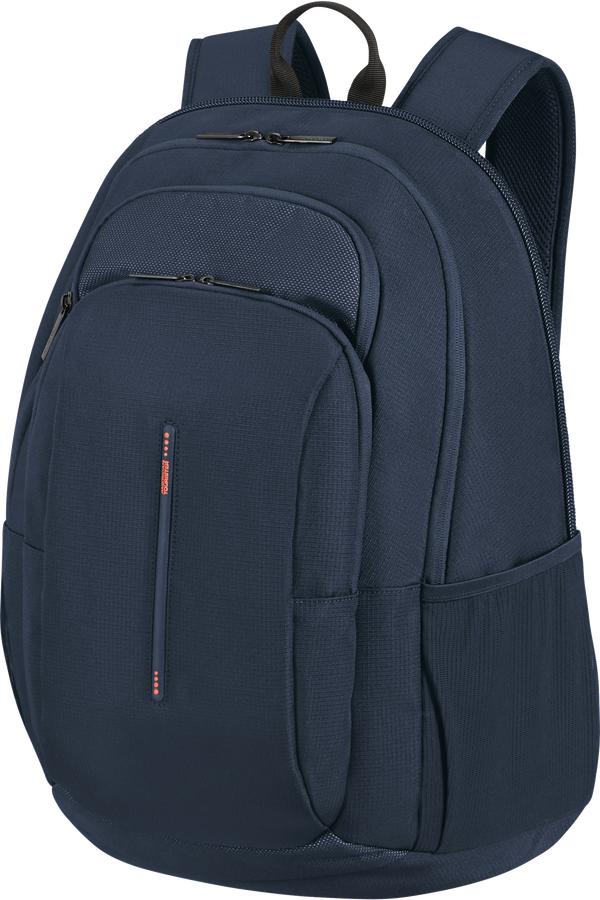American Tourister Urban Groove UG26 Laptop Backpack 17.3'  Dark Navy