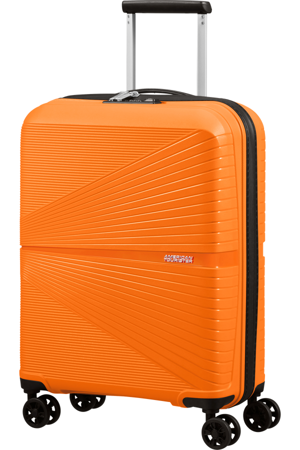 American tourister acro plus 03 clearance