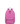 UpBeat Rucksack