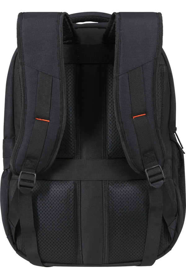 American Tourister At Work Nxt Laptop Backpack 15.6'  Schwarz