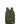 Brightup Rucksack