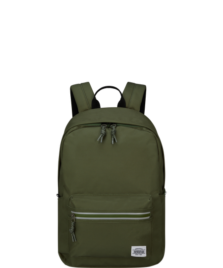 Brightup Rucksack Brightup Rucksack