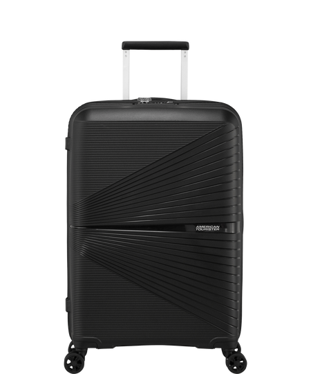 Airconic 67cm Check-in Gr&ouml;&szlig;e M