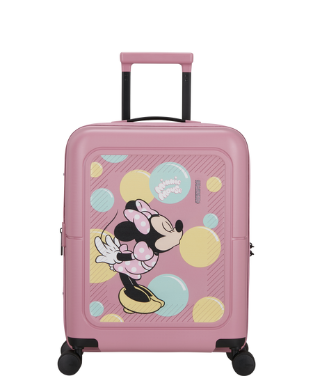 Dashpop Disney 55cm Handgepäck