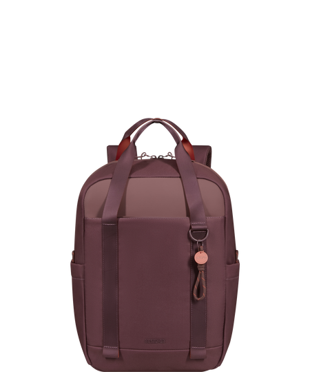 Minima M Rucksack