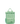 Urban Groove Mini Rucksack