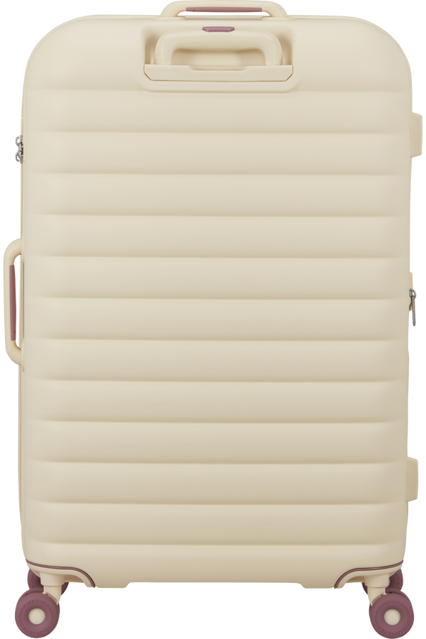 Neovibe 78cm Check-in Gr&ouml;&szlig;e L