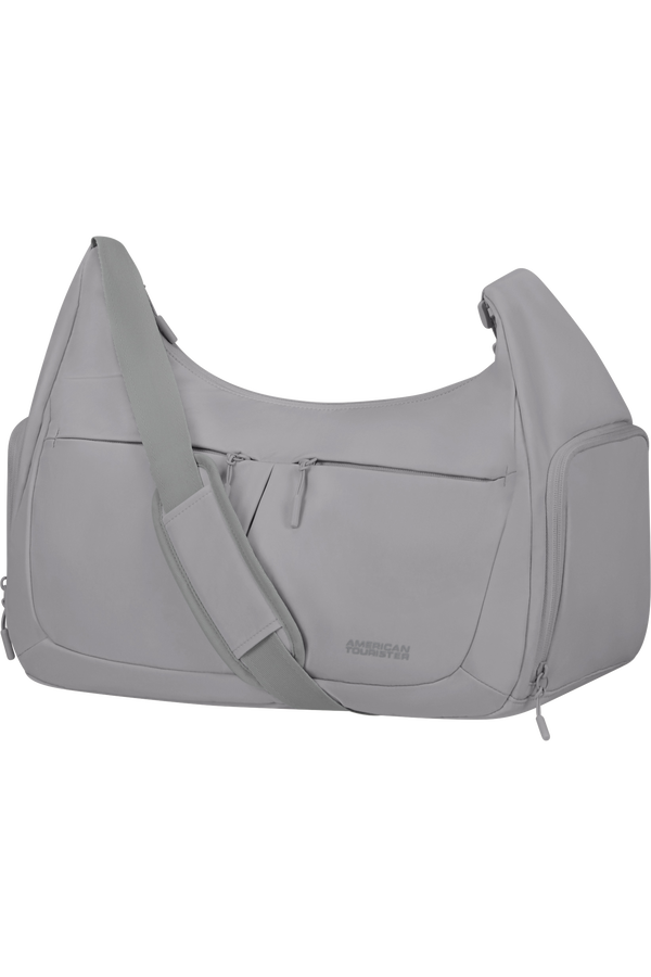 Freshletic Reisetasche