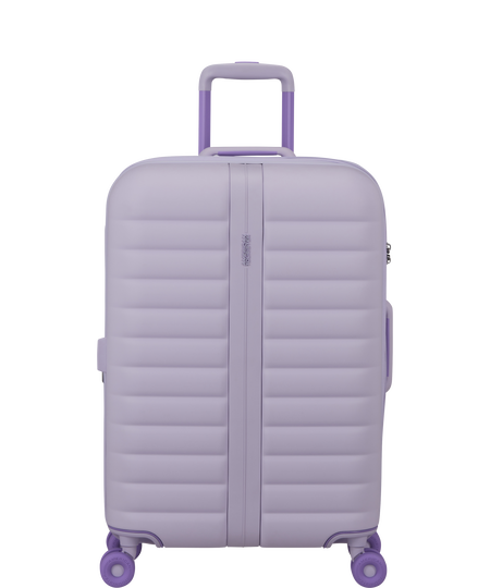Neovibe 67cm Check-in Gr&ouml;&szlig;e M