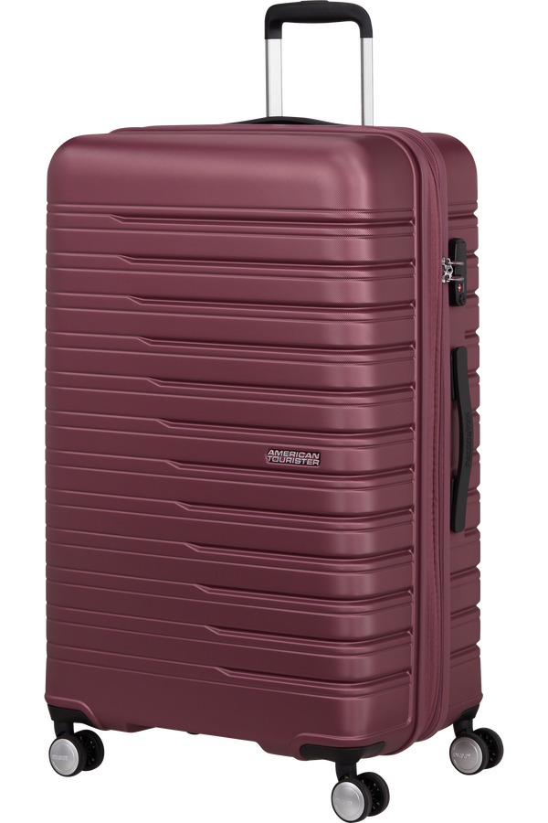 Flashline 78cm Check-in Gr&ouml;&szlig;e L