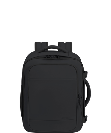 Take2cabin S/M Mono Rucksack 15.6"