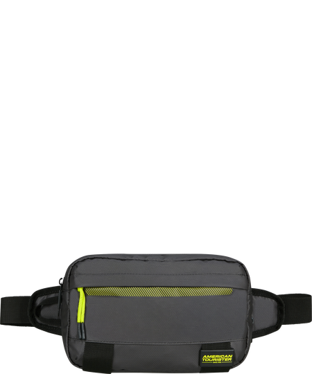 Urban Track Sling Bag Urban Track Sling Bag