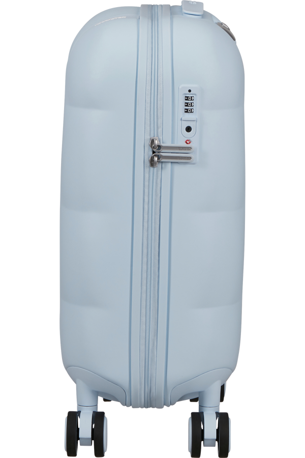 Dreami 55cm Handgep&auml;ck