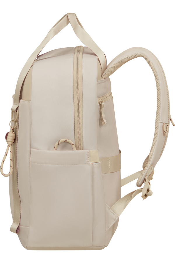 Minima M Rucksack