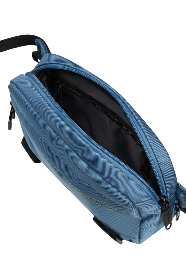 American tourister girls bag shop
