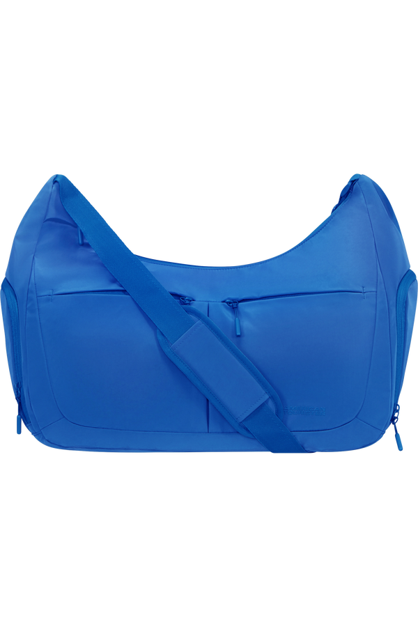 Freshletic Reisetasche