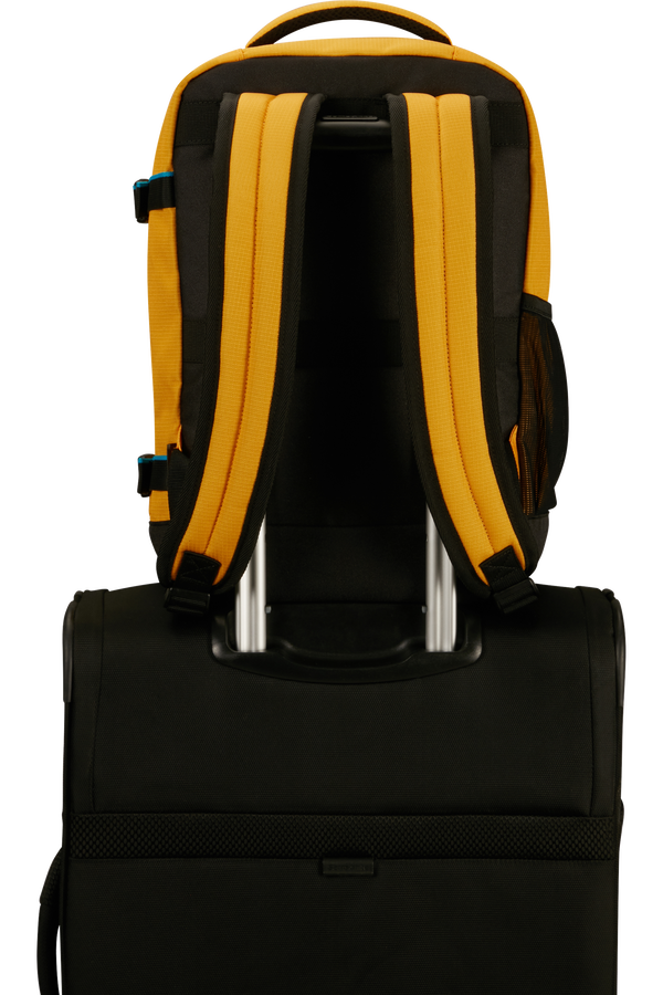 Samsonite casual daypack store