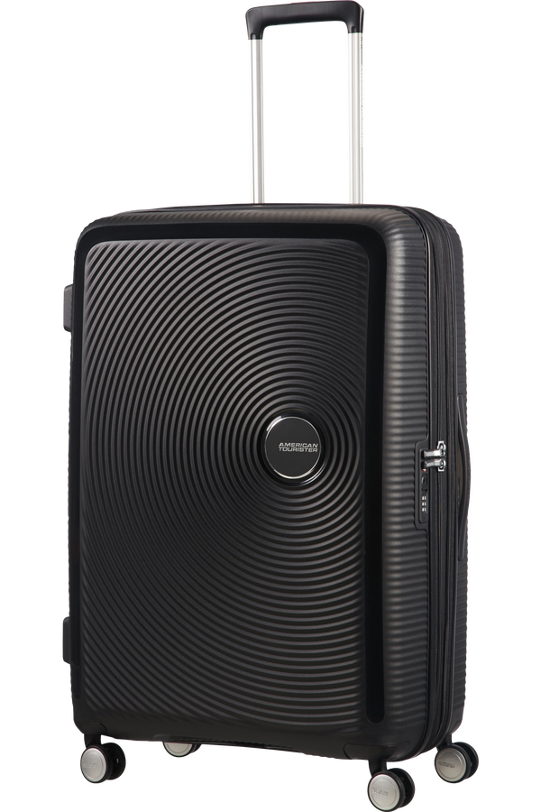 American tourister 110l new arrivals