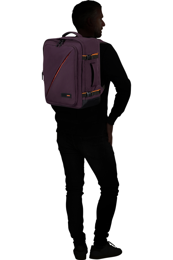 Take2cabin M Rucksack 15.6 American Tourister Deutschland
