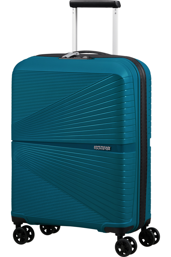 American tourister arona premium best sale