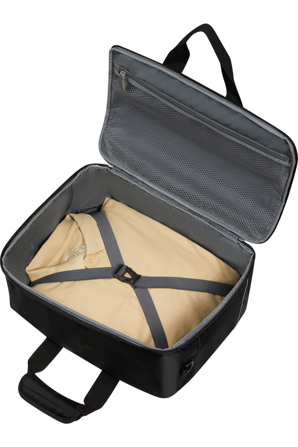 American tourister 3 in 1 bag discount
