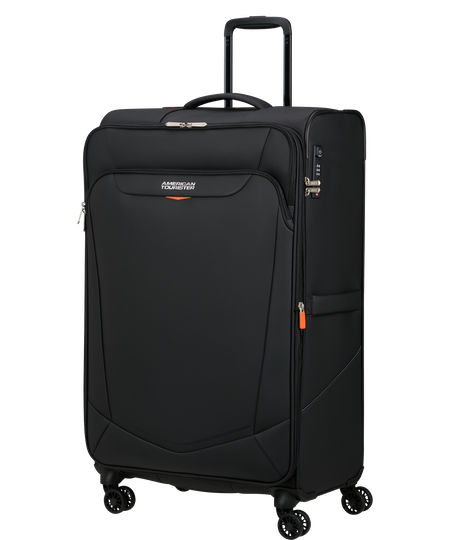 SummerRide 80cm Check-in Größe L