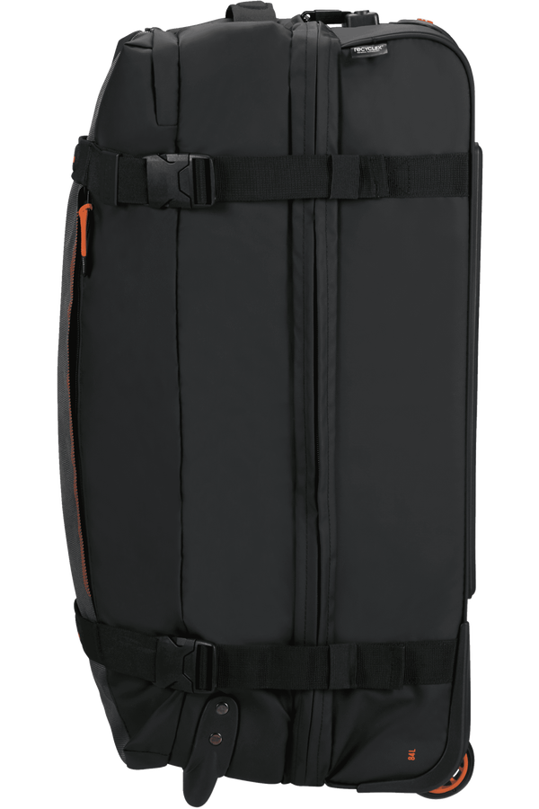 Urban Track 68cm Reisetasche mit Rollen American Tourister Deutschland