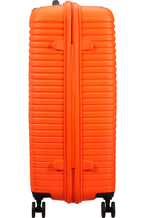 American Tourister Liftoff Spinner 67/24 TSA 67cm  Juicy Orange