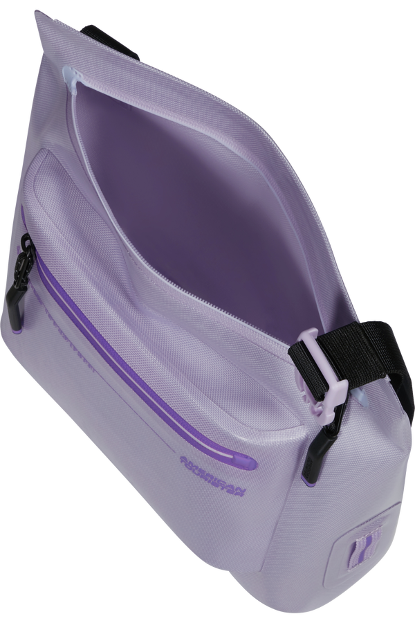 Colourdry M Schultertasche