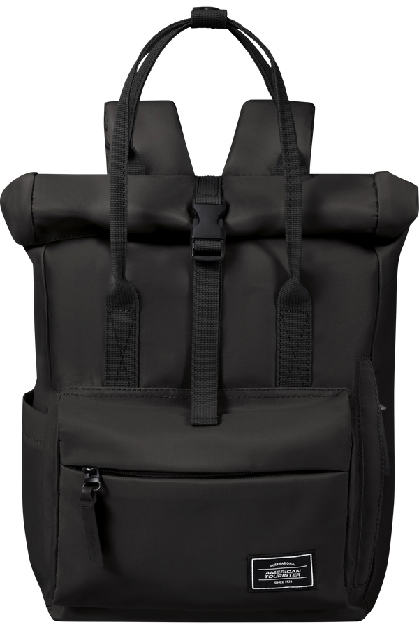 American Tourister Urban Groove Ug16 Backpack City  Schwarz