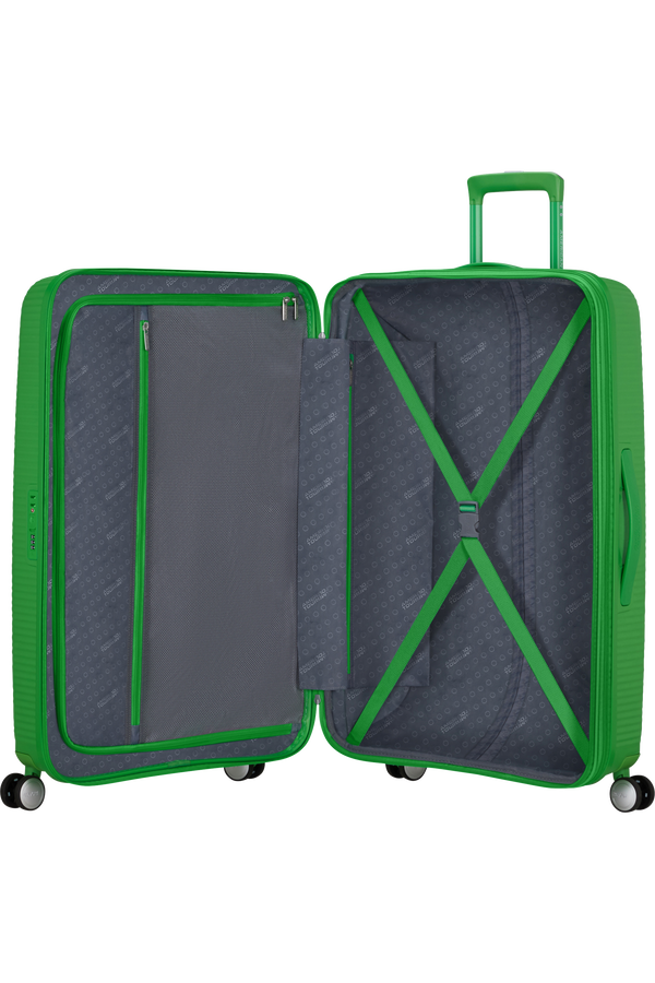 American tourister technum 77cm shop