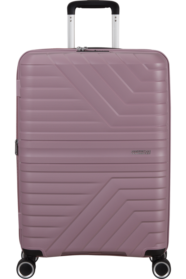 Flytwist 67cm Check-in Gr&ouml;&szlig;e M