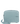 StarVibe Beauty Case