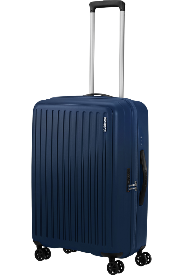 Rejoy 68cm Check in GroBe M