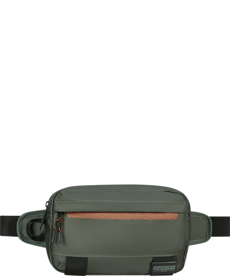 Urban Track Sling Bag